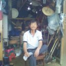 세심농장 이미지