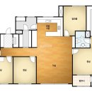 퍼스트클래스 휘트니스 이미지