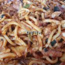 춘천명종닭갈비 이미지