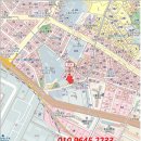 인중로144번길 네이버블로그