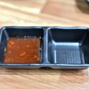 후라이드 참 잘하는 집 병영반구점 | 울산 남구청 맛집 홍이네 , 마늘치킨 닭볶음탕 기대보다...