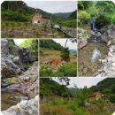 부동산명장공인중개사사무소 이미지