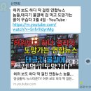 일베 가짜뉴스 퍼나른 강남구청장 신연희는 &#39;일베충?&#39; 이미지