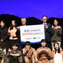 효성찻집