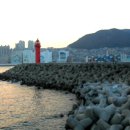 신선동-7 이미지