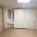 봉산어린이집 이미지