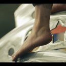신명사 - 서구 건지로250번길 35 | 신명사