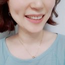 이안온누리약국 | 입냄새제거 치약 치아 미백 치약 몽디에스로 플렉스