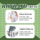 로이특허 이미지