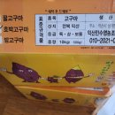 도란도란팜