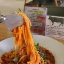 마티노 제주 네이버블로그