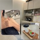 장성초등학교 | 대구피부관리샵/ 달서구 경락등관리 후기, 그린에스테틱
