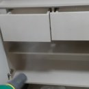 한신크린파크 이미지