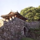 희망공원 게이트볼장 이미지