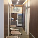 영란 | 분당만강원 세종직영점 영란코스 후기 | 아버님 생신 식사로 딱이었던 중식당