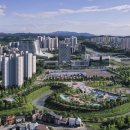 유토피아 아파트 네이버블로그