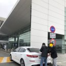 청주공항렌트카 제주도민 할인받아서 저렴하게