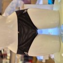 (주)비비안 이미지