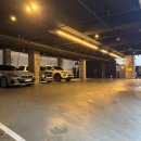 브라운도트 서면1호점 | 서면근처호텔 추천 양정비즈니스호텔 ㅣ 브라운도트호텔 양정점