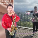 내생애 못잊을사람 이미지