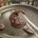 부원 냉삼집 연산 힐스테이트점 이미지