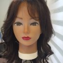 우모한방병원 이미지