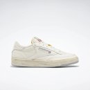 리복 클럽C 85 27800원 이미지