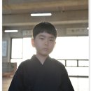 은산재검도장 이미지