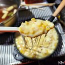 대둔산 수락캠핑장 이미지