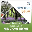 야음테니스장 이미지