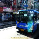 간선-78 이미지