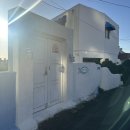 고은집펜션독채 | 제주도 조천 감귤국제마라톤 근처 숙소 물고기독채펜션 새우집 후기