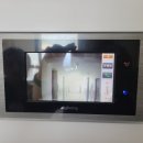 센텀2차 아파트 이미지