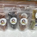 똘이엄마수제간식 이미지