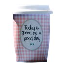 올래~you 이미지