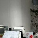 오아이커피(OI coffee) | 대전 둔산동 대형 디저트 카페 추천 오아이커피 OI COFFEE