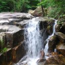 곡성-110 이미지