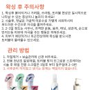 누아뷰티