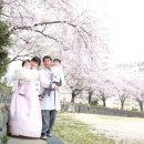 고성축산업협동조합 이미지