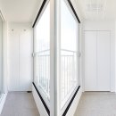 베란다디자인스튜디오 이미지