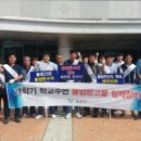 광고물협회-40 이미지