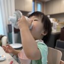 홈런세탁 | [직관] 기아 원정경기직관 - 잠실야구장 먹거리 / 굿즈샵 원정팀 스토어 / 3루 레드석 117구역 7열
