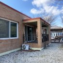 마실야영장 이미지