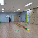 거북이운동언어심리센터 | 거북이운동언어심리센터 부모와의 소통이 이렇게 중요할 줄이야