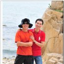 동하약국 이미지