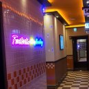 판타스틱코인노래연습장 서울양평역점 이미지