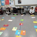 청소년 공부멘탈 이미지