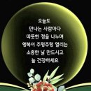 (주)잡으리 Daum카페