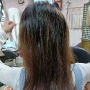 대구붙임머리 핫플! &#34;대경붙임머리&#34;로 스타일 변신 성공기