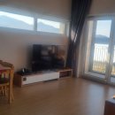 포르티아 펜션 이미지